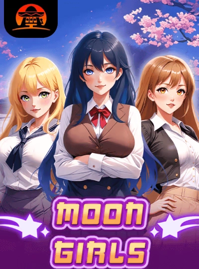 8momo