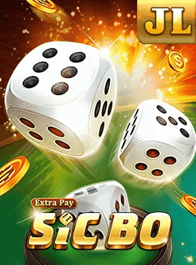 8momo