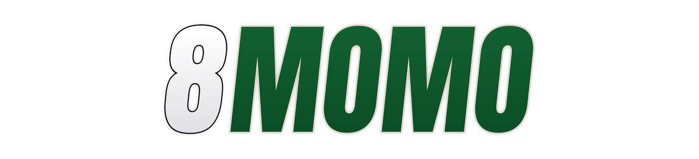 8momo